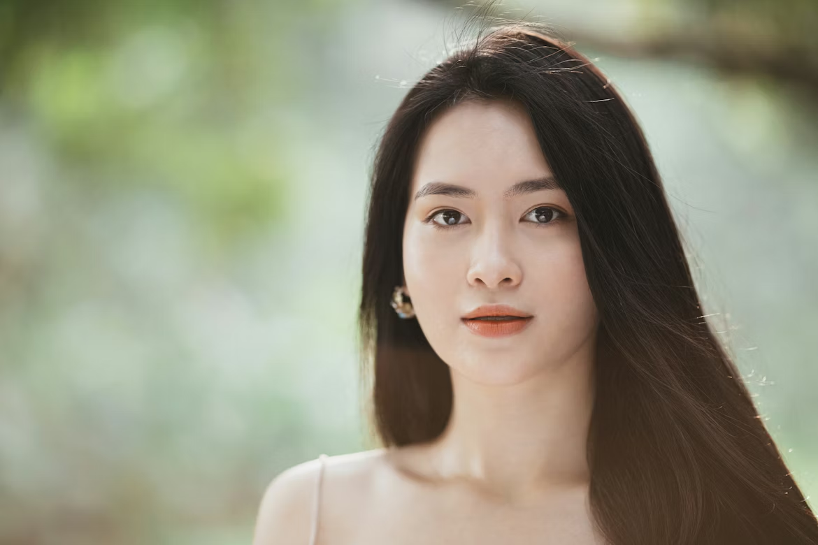 How to blend hair toppers with fine hair